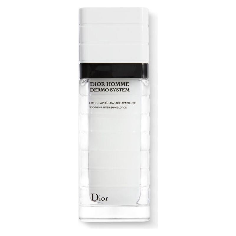 DIOR Homme Apres Rasage Reparatrice