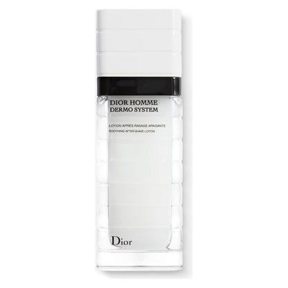 DIOR Homme Apres Rasage Reparatrice