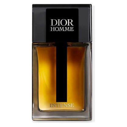 DIOR Homme Intense Eau De Parfum Intense