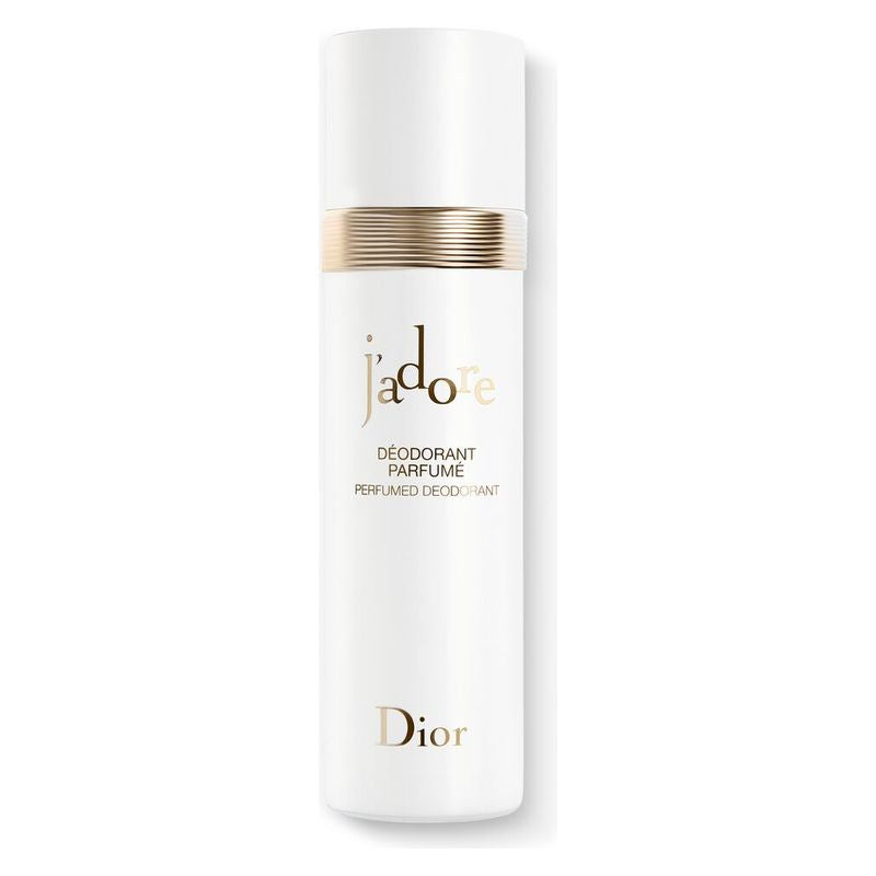 DIOR J'adore Deodorant Parfume
