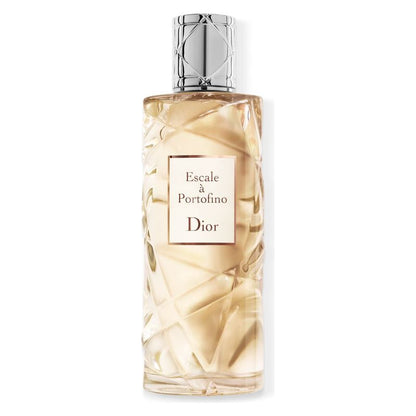 DIOR Escale A Portofino Eau De Toilette