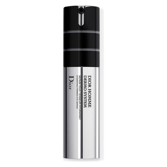 DIOR Dior Homme Dermo System Siero Contorno Occhi