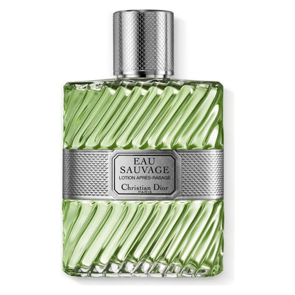 DIOR Eau Sauvage Apres Rasage Lotion
