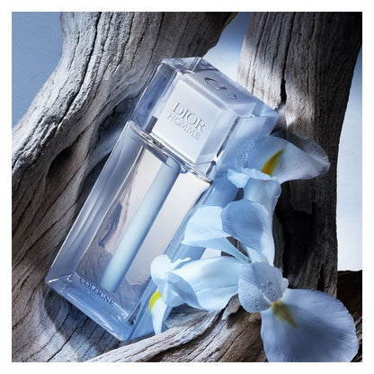 DIOR Homme Cologne Eau De Toilette