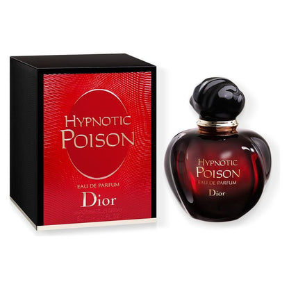 DIOR Hypnotic Poison Eau De Parfum