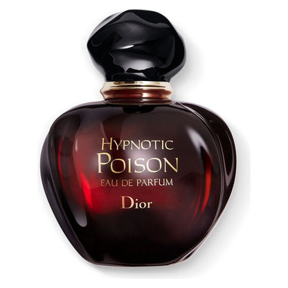 DIOR Hypnotic Poison Eau De Parfum