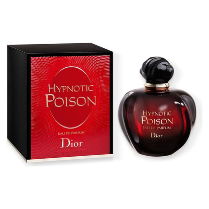 DIOR Hypnotic Poison Eau De Parfum