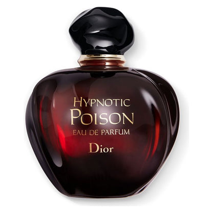 DIOR Hypnotic Poison Eau De Parfum