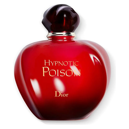 DIOR Hypnotic Poison Eau De Toilette