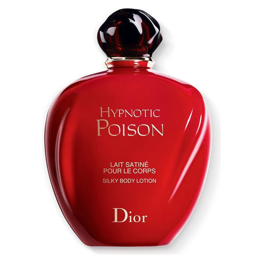 DIOR Hypnotic Poison Lait Satine