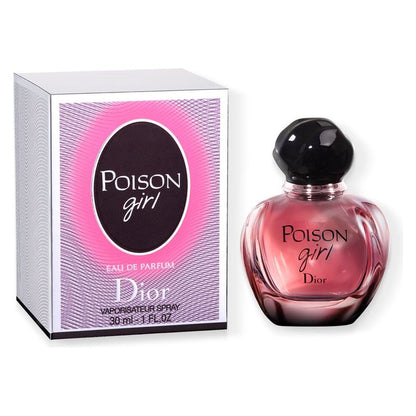 DIOR Poison Girl Eau De Parfum