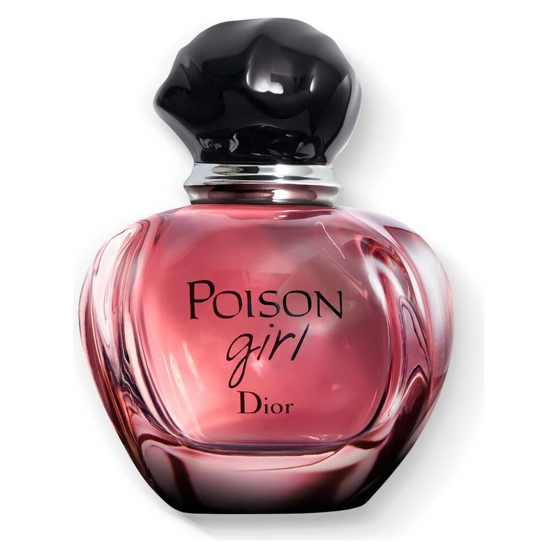 DIOR Poison Girl Eau De Parfum