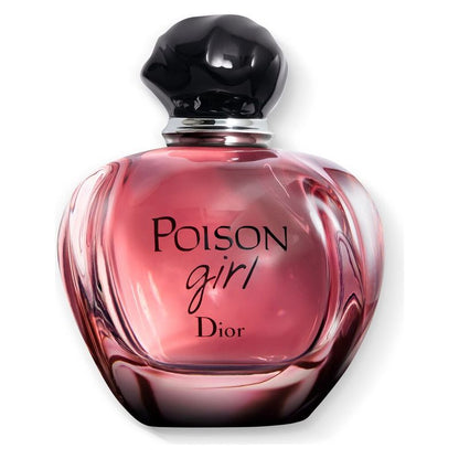 DIOR Poison Girl Eau De Parfum
