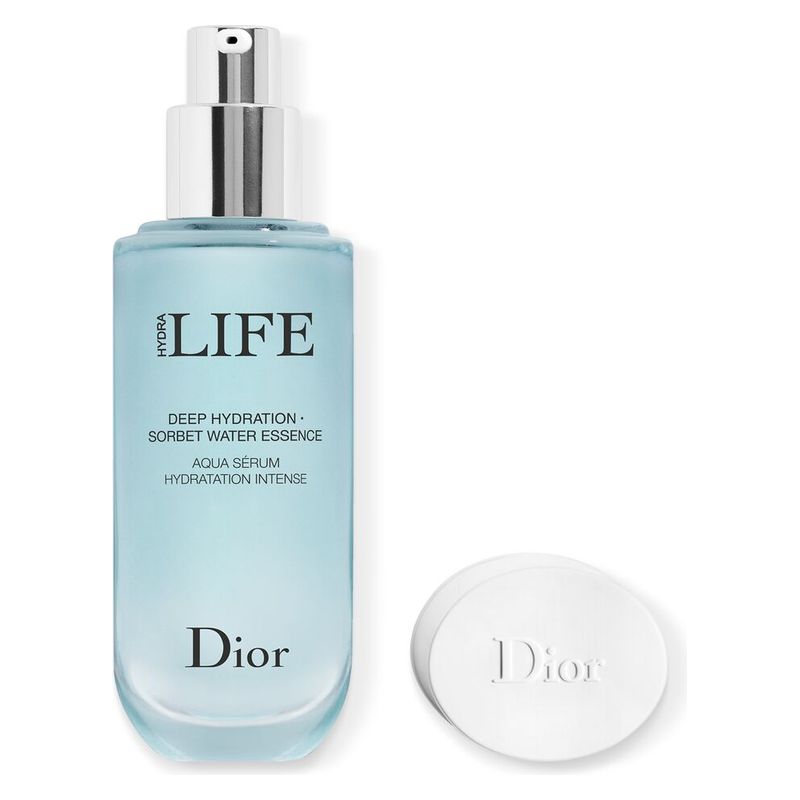 DIOR Dior Hydra Life Deep Hydration - Sorbet Water Essence