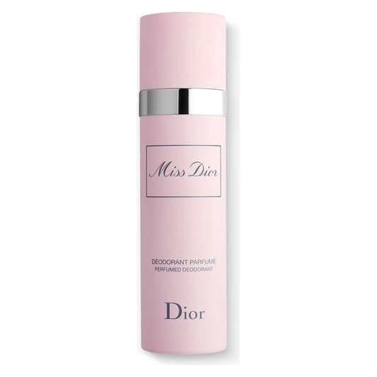 DIOR Miss Dior Deodorant Vaporisateur