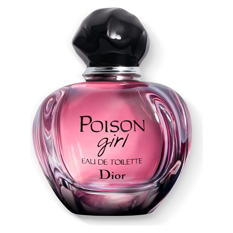 DIOR Poison Girl Eau De Toilette