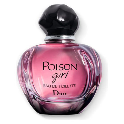 DIOR Poison Girl Eau De Toilette