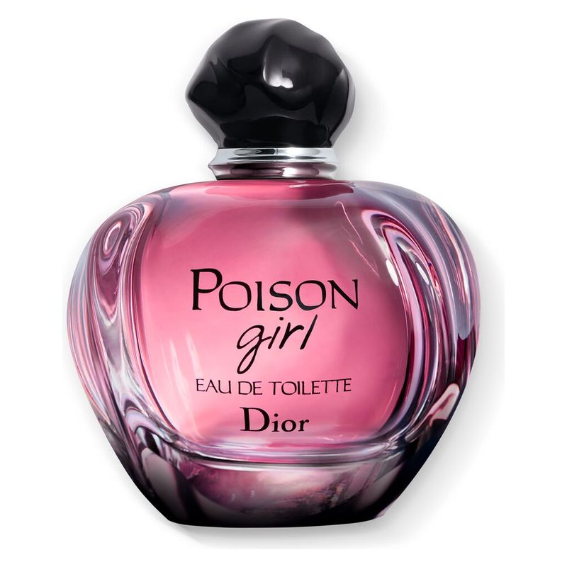 DIOR Poison Girl Eau De Toilette