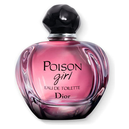DIOR Poison Girl Eau De Toilette