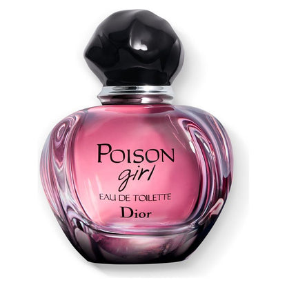 DIOR Poison Girl Eau De Toilette
