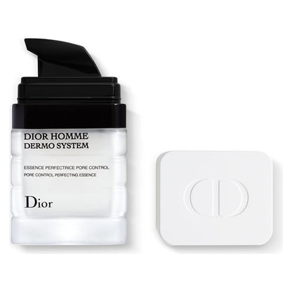 DIOR Dior Homme Dermo System Essence Perfectrice Pore Control
