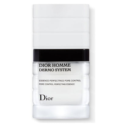DIOR Dior Homme Dermo System Essence Perfectrice Pore Control