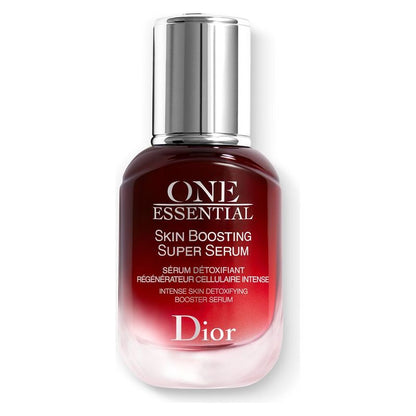 DIOR One Essential Skin Boosting Super Serum