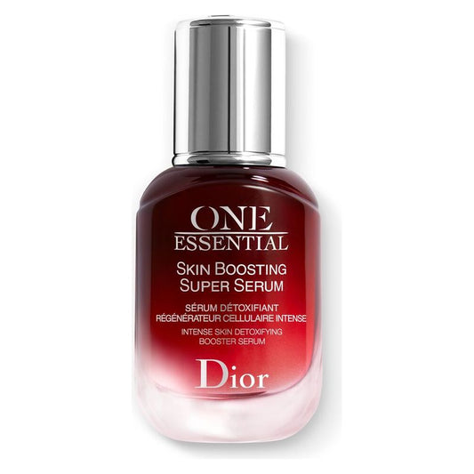 DIOR One Essential Skin Boosting Super Serum