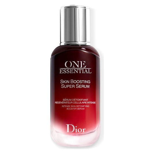 DIOR One Essential Skin Boosting Super Serum