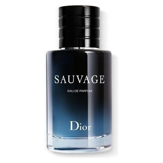 DIOR Sauvage Eau De Parfum