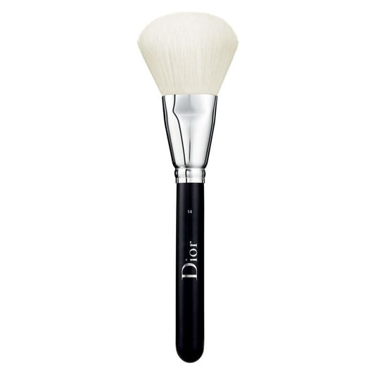 DIOR Dior Backstage Powder Brush N° 14 Pennello Per Polveri