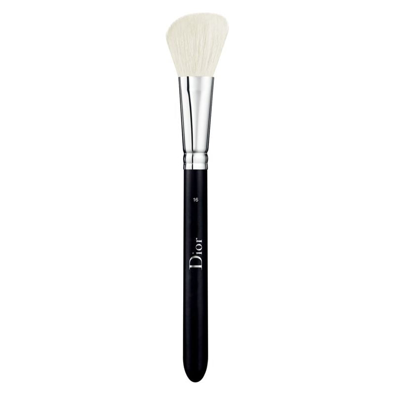 DIOR Dior Backstage Blush Brush N° 16 Pennello Per Blush