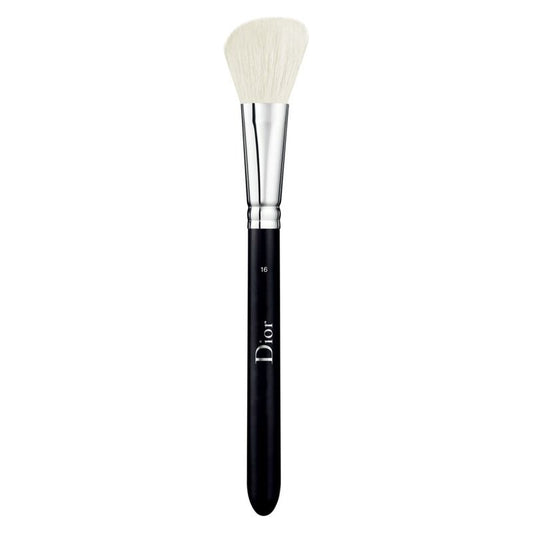 DIOR Dior Backstage Blush Brush N° 16 Pennello Per Blush