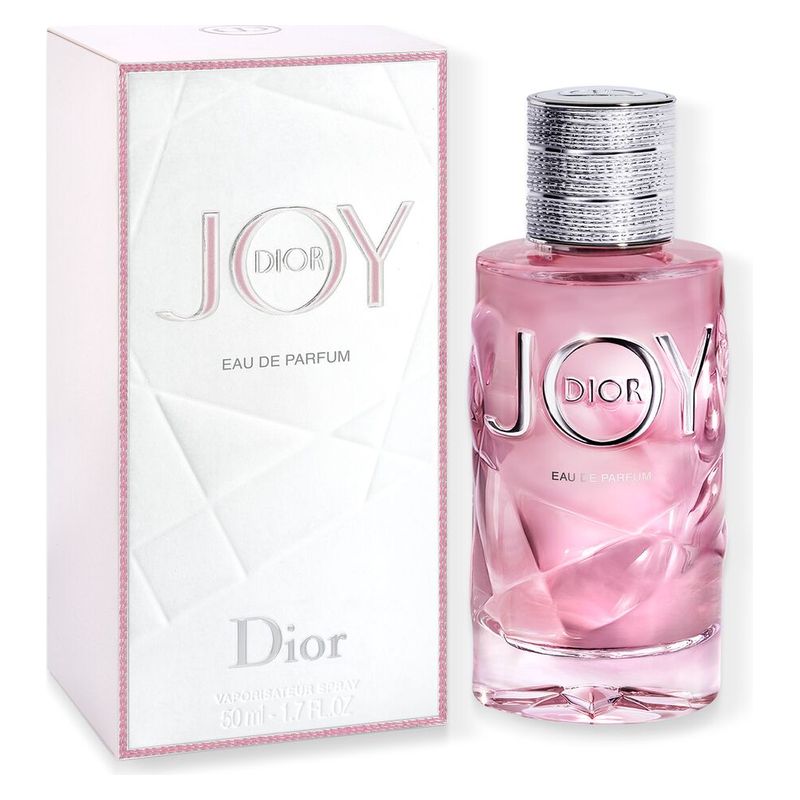 DIOR Joy By Dior Eau De Parfum