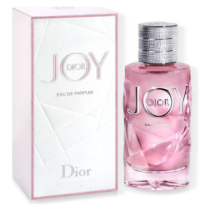 DIOR Joy By Dior Eau De Parfum