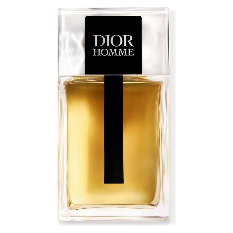 DIOR Dior Homme Eau De Toilette