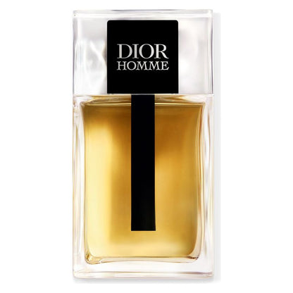 DIOR Dior Homme Eau De Toilette