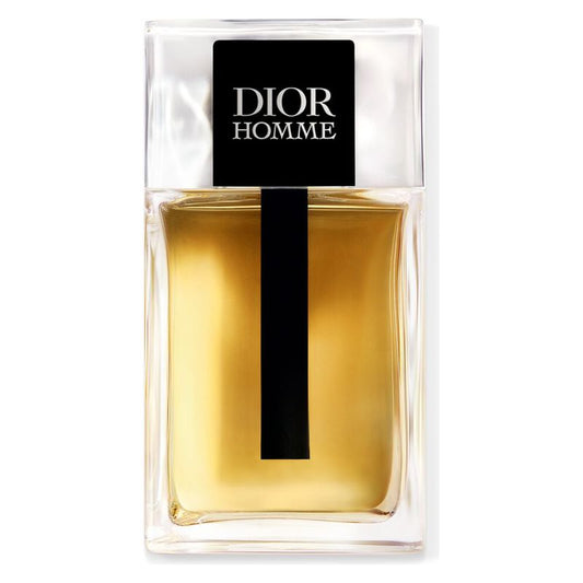 DIOR Dior Homme Eau De Toilette