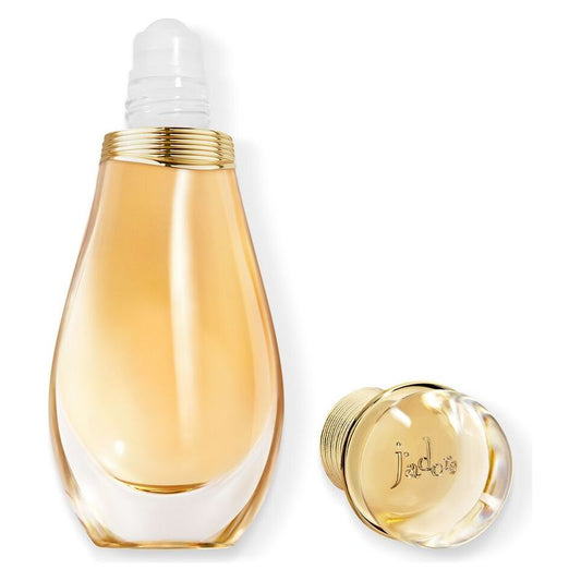DIOR J’Adore Eau De Parfum Roller-Pearl