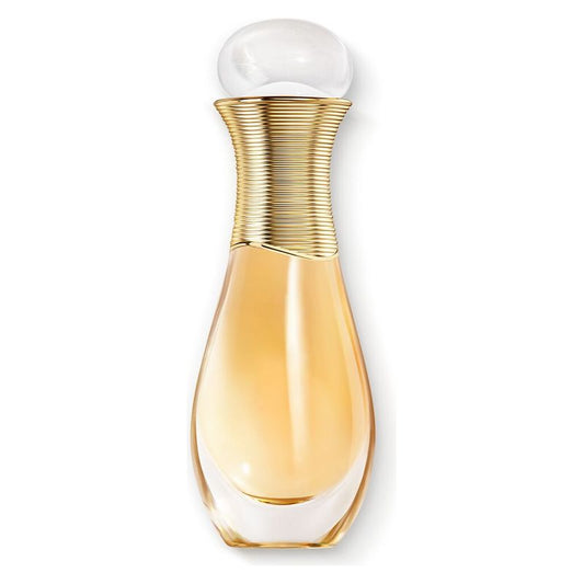 DIOR J’Adore Eau De Parfum Roller-Pearl