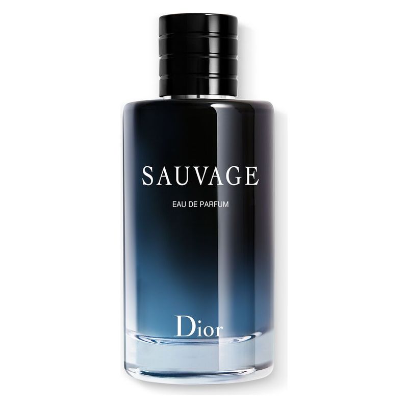 DIOR Sauvage Eau De Parfum