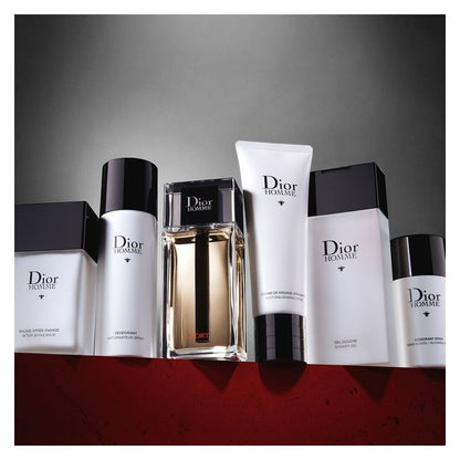 DIOR Dior Homme Baume Aprés Rasage