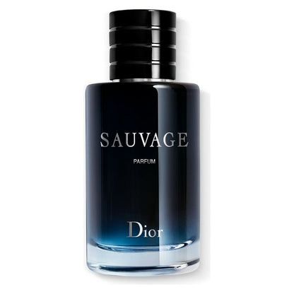 DIOR Sauvage Parfum