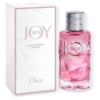 DIOR Joy By Dior Eau De Parfum Intense