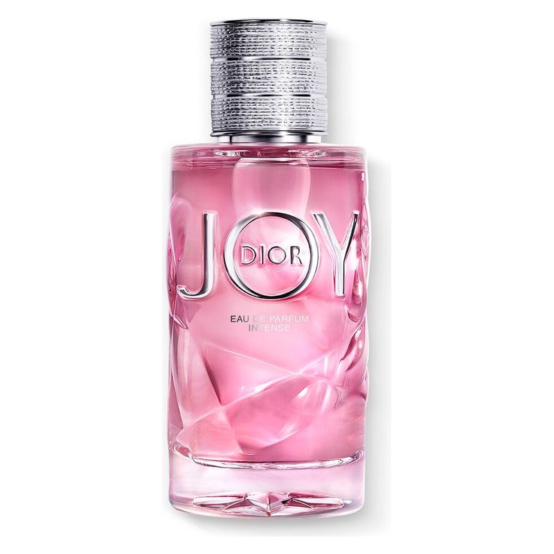DIOR Joy By Dior Eau De Parfum Intense