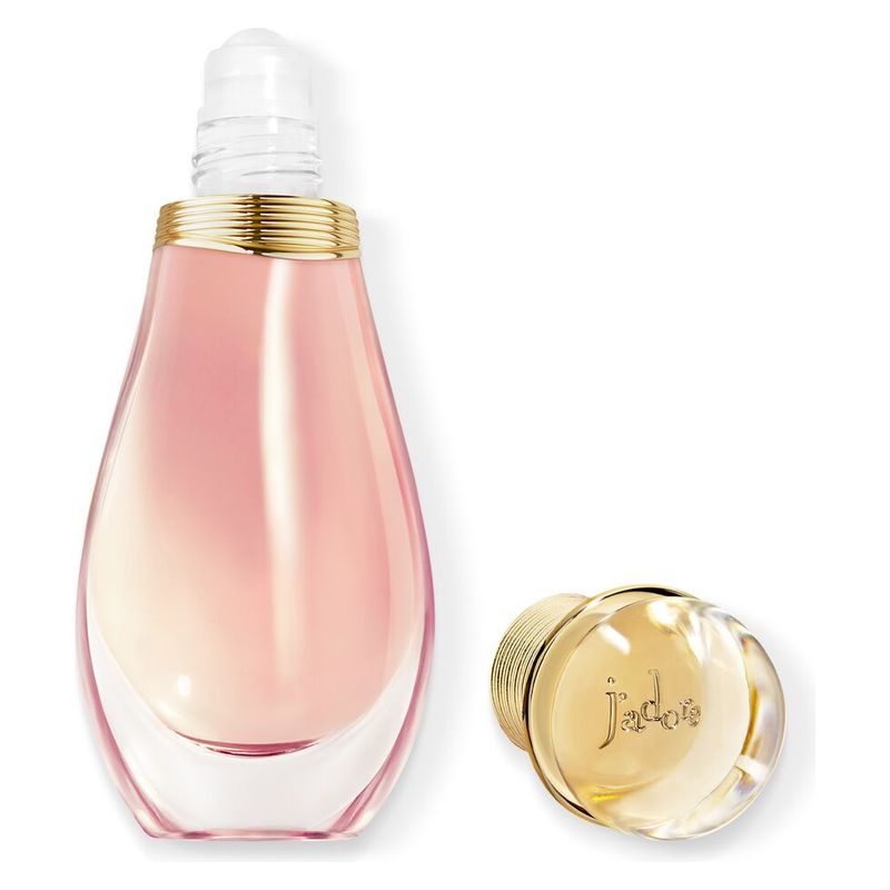 DIOR J’Adore Eau De Toilette Roller-Pearl