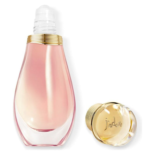 DIOR J’Adore Eau De Toilette Roller-Pearl