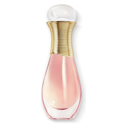 DIOR J’Adore Eau De Toilette Roller-Pearl