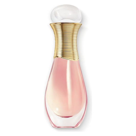 DIOR J’Adore Eau De Toilette Roller-Pearl
