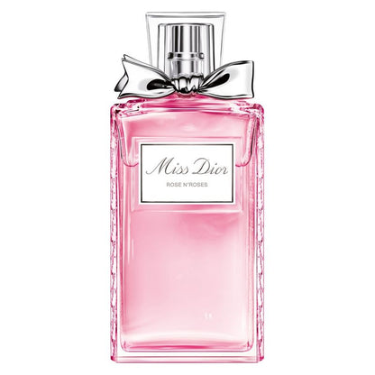 DIOR Miss Dior Rose N'roses Eau De Toilette